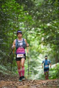 BIB: 5492
                            <button type="button" onclick="openModal(22446436)" class="btn btn-primary btn-sm float-right btn-popup" data-toggle="modal" data-target=".modal-high-quality">
                        <i class="fas fa-shopping-cart"></i> Add to Cart
                    </button>
                                            <button type="button" onclick="isThisMe(22446436, true)" class="btn btn-success btn-sm float-right btn-popup btn-isme hidden" data-toggle="tooltip" data-placement="bottom" title="นี่คือรูปของคุณใช่ไหม คลิกที่นี่เพื่อเอาเข้าอัลบั้ม">
                        <i class="fas fa-plus"></i> Add to album
                    </button>
                    <button type="button" onclick="isThisMe(22446436, false)" class="btn btn-warning btn-sm float-right btn-popup btn-isnotme hidden">
                        <i class="fas fa-ban"></i> Remove from album
                    </button>